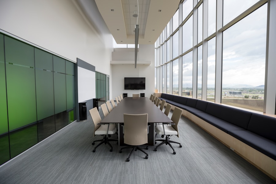 Transform Your Space: Interior Design and Renovation Tips from Turk Home Improvement